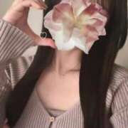 ヒメ日記 2025/02/20 15:21 投稿 ももか 聖女(マリア)