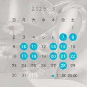 ヒメ日記 2025/03/07 11:02 投稿 ももか 聖女(マリア)