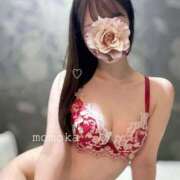 ヒメ日記 2025/03/13 10:41 投稿 ももか 聖女(マリア)