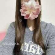 ヒメ日記 2025/04/17 12:51 投稿 ももか 聖女(マリア)