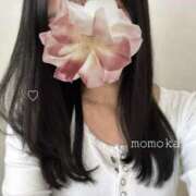 ヒメ日記 2025/04/19 15:21 投稿 ももか 聖女(マリア)