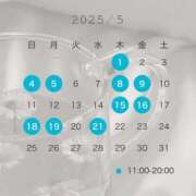 ヒメ日記 2025/04/28 18:02 投稿 ももか 聖女(マリア)