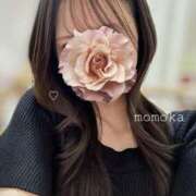 ヒメ日記 2025/05/05 11:00 投稿 ももか 聖女(マリア)