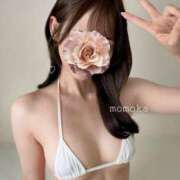 ヒメ日記 2025/05/30 12:21 投稿 ももか 聖女(マリア)