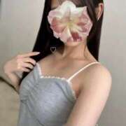 ヒメ日記 2025/07/03 23:51 投稿 ももか 聖女(マリア)