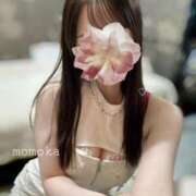 ヒメ日記 2025/07/10 15:03 投稿 ももか 聖女(マリア)