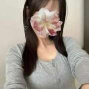 ヒメ日記 2025/07/25 10:31 投稿 ももか 聖女(マリア)