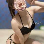 ヒメ日記 2025/08/07 10:41 投稿 ももか 聖女(マリア)