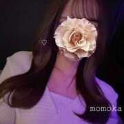 ヒメ日記 2025/08/11 10:51 投稿 ももか 聖女(マリア)