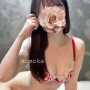 ヒメ日記 2025/08/22 10:41 投稿 ももか 聖女(マリア)