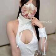 ヒメ日記 2025/09/07 10:51 投稿 ももか 聖女(マリア)