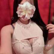 ヒメ日記 2025/09/15 14:21 投稿 ももか 聖女(マリア)