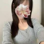 ヒメ日記 2025/09/18 10:51 投稿 ももか 聖女(マリア)