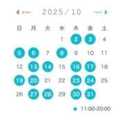 ヒメ日記 2025/10/05 10:41 投稿 ももか 聖女(マリア)