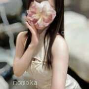 ヒメ日記 2025/10/19 14:41 投稿 ももか 聖女(マリア)