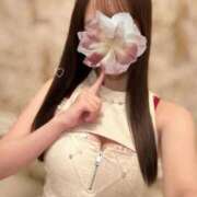 ヒメ日記 2025/10/27 10:41 投稿 ももか 聖女(マリア)