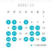 ヒメ日記 2025/11/02 10:41 投稿 ももか 聖女(マリア)