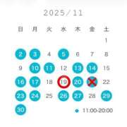 ヒメ日記 2025/11/16 14:02 投稿 ももか 聖女(マリア)