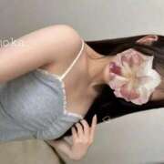 ももか 🩶一足先に♡ 聖女(マリア)