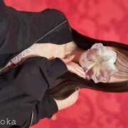 ヒメ日記 2025/12/18 13:21 投稿 ももか 聖女(マリア)