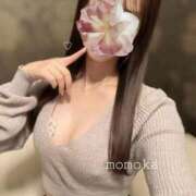 ヒメ日記 2025/12/26 10:41 投稿 ももか 聖女(マリア)