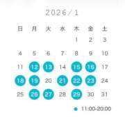 ヒメ日記 2026/01/13 07:11 投稿 ももか 聖女(マリア)