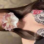 ももか 🩶マイブーム♡ 聖女(マリア)