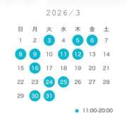 ももか 🩶3月シフト♡ 聖女(マリア)