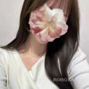 ヒメ日記 2026/03/03 13:48 投稿 ももか 聖女(マリア)