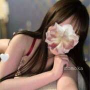 ヒメ日記 2026/03/06 11:08 投稿 ももか 聖女(マリア)