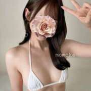 ヒメ日記 2026/03/16 15:18 投稿 ももか 聖女(マリア)