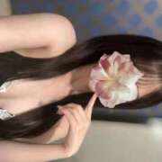 ヒメ日記 2026/05/11 12:18 投稿 ももか 聖女(マリア)