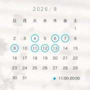ヒメ日記 2026/08/01 19:48 投稿 ももか 聖女(マリア)