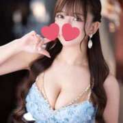 ヒメ日記 2025/02/02 21:51 投稿 さくら 聖女(マリア)