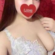 ヒメ日記 2025/02/03 10:02 投稿 さくら 聖女(マリア)