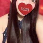 ヒメ日記 2025/02/04 18:02 投稿 さくら 聖女(マリア)