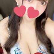 ヒメ日記 2025/02/05 10:51 投稿 さくら 聖女(マリア)