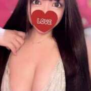 ヒメ日記 2025/02/08 00:51 投稿 さくら 聖女(マリア)