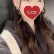 ヒメ日記 2025/02/08 10:23 投稿 さくら 聖女(マリア)