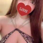 ヒメ日記 2025/02/10 12:51 投稿 さくら 聖女(マリア)