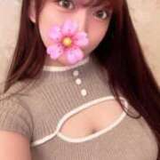 ヒメ日記 2025/02/10 21:21 投稿 さくら 聖女(マリア)