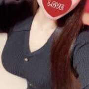 ヒメ日記 2025/02/12 10:41 投稿 さくら 聖女(マリア)