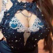 ヒメ日記 2025/02/12 16:21 投稿 さくら 聖女(マリア)