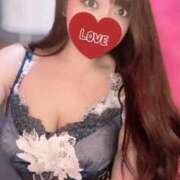 ヒメ日記 2025/02/13 19:51 投稿 さくら 聖女(マリア)