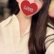 ヒメ日記 2025/02/13 23:51 投稿 さくら 聖女(マリア)