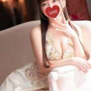 ヒメ日記 2025/02/14 10:51 投稿 さくら 聖女(マリア)