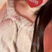 ヒメ日記 2025/02/14 18:51 投稿 さくら 聖女(マリア)