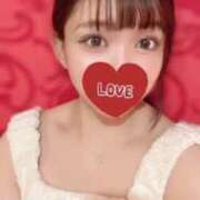 ヒメ日記 2025/02/17 14:11 投稿 さくら 聖女(マリア)