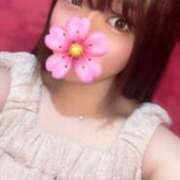 ヒメ日記 2025/02/18 16:21 投稿 さくら 聖女(マリア)