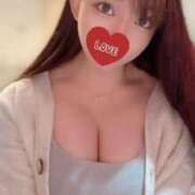 ヒメ日記 2025/02/18 22:51 投稿 さくら 聖女(マリア)